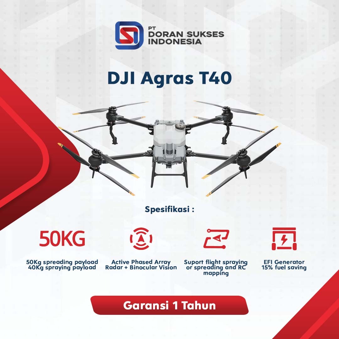 dji-agras-drone-t40